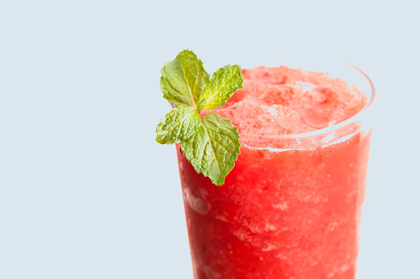 frozen-beverage-dispensers-houston-tx-6