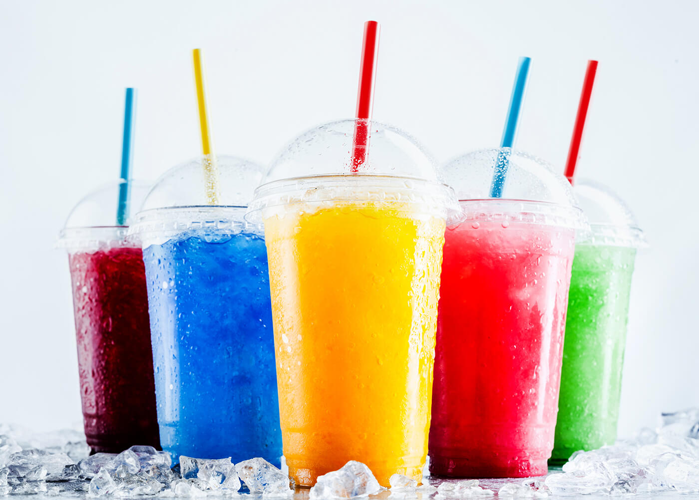 frozen-beverage-dispensers-houston-tx-margaritas-1
