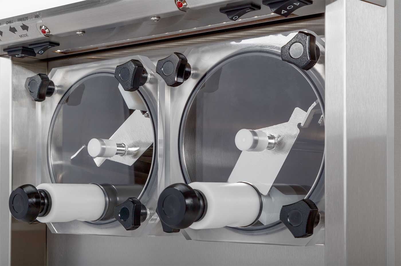 frozen-drink-machine-1