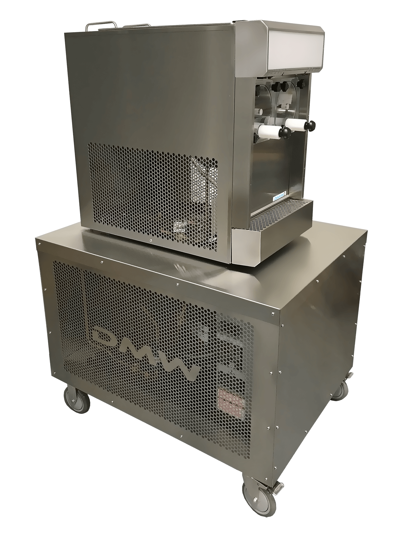 frozen-drink-machine-houston-m400-newer