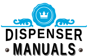 margarita-machine-icon-manuals